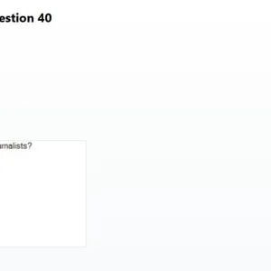 CCO201 SP26 FE RE_013.webp