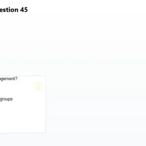 CCO201 SP26 FE RE_018.webp