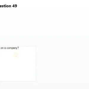 CCO201 SP26 FE RE_022.webp