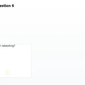 CCO201 SP26 FE RE_029.webp