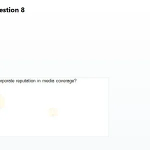 CCO201 SP26 FE RE_031.webp
