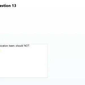 CCO201 SP26 FE RE_036.webp
