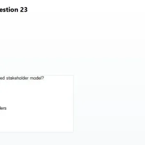 CCO201 SP26 FE RE_046.webp