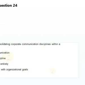 CCO201 SP26 FE RE_047.webp
