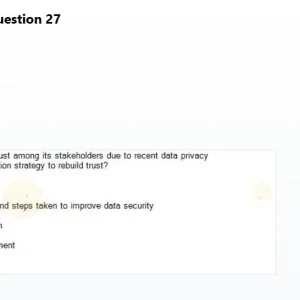 CCO201 SP26 FE RE_050.webp