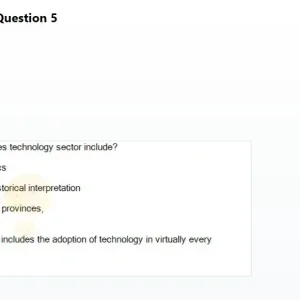 ISM201 SP26 FE RE_005.webp