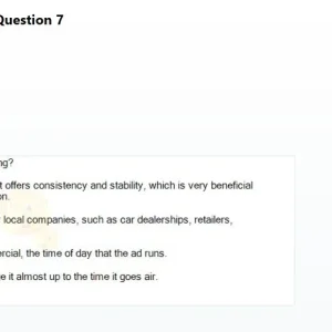 ISM201 SP26 FE RE_007.webp
