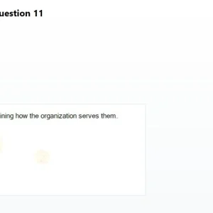 ISM201 SP26 FE RE_011.webp