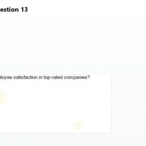 ISM201 SP26 FE RE_013.webp