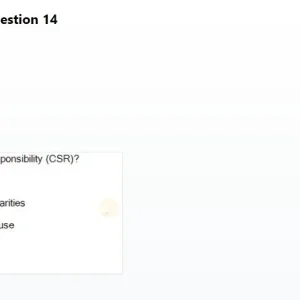 ISM201 SP26 FE RE_014.webp