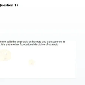 ISM201 SP26 FE RE_017.webp