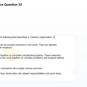 ISM201 SP26 FE RE_032.webp