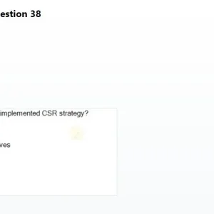 ISM201 SP26 FE RE_038.webp