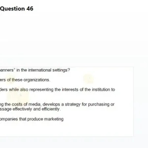 ISM201 SP26 FE RE_046.webp