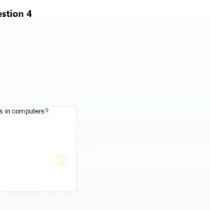 CSI106 SP26 FE RE_004.webp