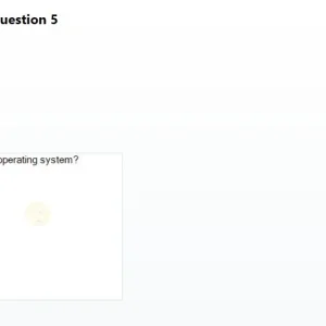 CSI106 SP26 FE RE_005.webp