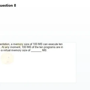 CSI106 SP26 FE RE_008.webp