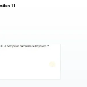 CSI106 SP26 FE RE_011.webp