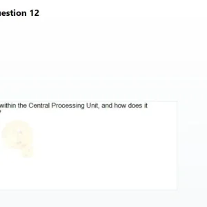 CSI106 SP26 FE RE_012.webp