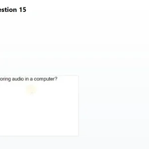CSI106 SP26 FE RE_015.webp