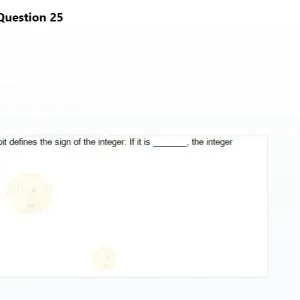 CSI106 SP26 FE RE_025.webp