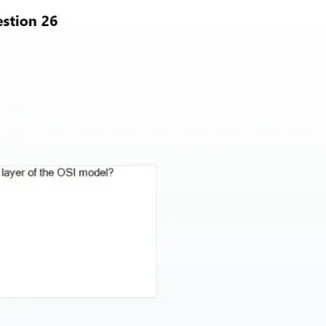 CSI106 SP26 FE RE_026.webp