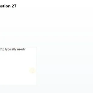 CSI106 SP26 FE RE_027.webp
