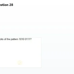 CSI106 SP26 FE RE_028.webp