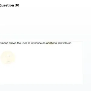 CSI106 SP26 FE RE_030.webp