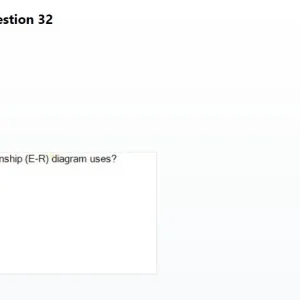 CSI106 SP26 FE RE_032.webp