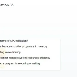CSI106 SP26 FE RE_035.webp