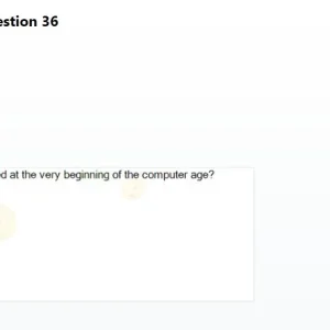 CSI106 SP26 FE RE_036.webp