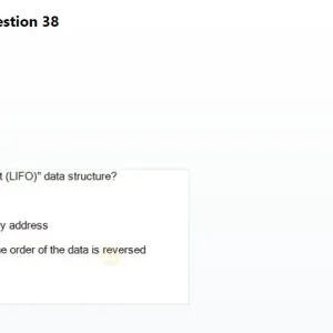 CSI106 SP26 FE RE_038.webp
