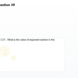 CSI106 SP26 FE RE_039.webp