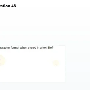 CSI106 SP26 FE RE_048.webp