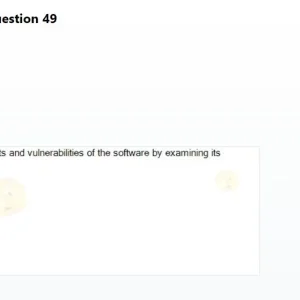 CSI106 SP26 FE RE_049.webp