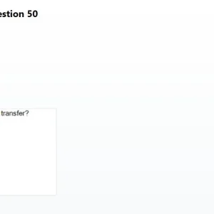 CSI106 SP26 FE RE_050.webp