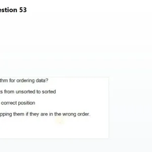 CSI106 SP26 FE RE_053.webp