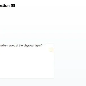 CSI106 SP26 FE RE_055.webp