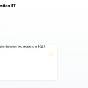 CSI106 SP26 FE RE_057.webp