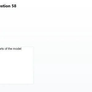 CSI106 SP26 FE RE_058.webp