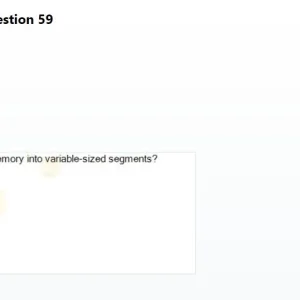 CSI106 SP26 FE RE_059.webp