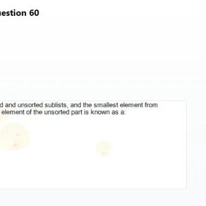CSI106 SP26 FE RE_060.webp