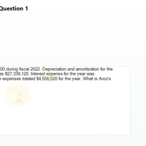 FIN202 SP26 FE RE_001.webp
