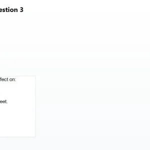 FIN202 SP26 FE RE_003.webp