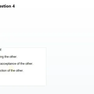 FIN202 SP26 FE RE_004.webp