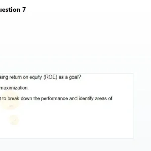FIN202 SP26 FE RE_007.webp