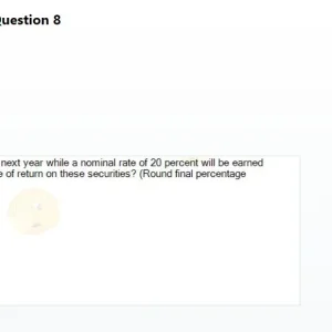 FIN202 SP26 FE RE_008.webp