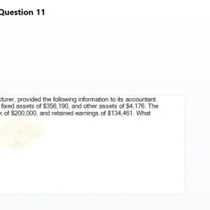 FIN202 SP26 FE RE_011.webp