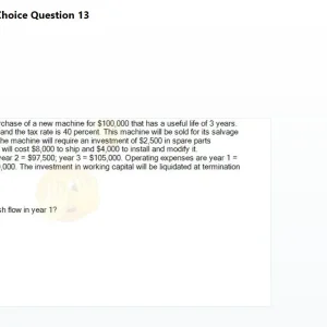FIN202 SP26 FE RE_013.webp